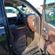 3GCUKTEC3FG116992 2015 Chevrolet Silverado 1500 High Country auction photo thumbnail 5