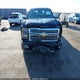 3GCUKTEC3FG116992 2015 Chevrolet Silverado 1500 High Country auction photo thumbnail 6