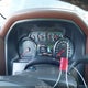 3GCUKTEC3FG116992 2015 Chevrolet Silverado 1500 High Country auction photo thumbnail 7