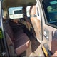 3GCUKTEC3FG116992 2015 Chevrolet Silverado 1500 High Country auction photo thumbnail 8