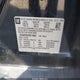 3GCUKTEC3FG116992 2015 Chevrolet Silverado 1500 High Country auction photo thumbnail 9