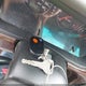4S3BH806037612229 2003 Subaru Outback H6-3.0 L.l. Bean Edition auction photo thumbnail 11