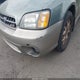4S3BH806037612229 2003 Subaru Outback H6-3.0 L.l. Bean Edition auction photo thumbnail 14