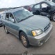4S3BH806037612229 2003 Subaru Outback H6-3.0 L.l. Bean Edition auction photo thumbnail 1