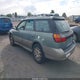 4S3BH806037612229 2003 Subaru Outback H6-3.0 L.l. Bean Edition auction photo thumbnail 3