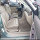 4S3BH806037612229 2003 Subaru Outback H6-3.0 L.l. Bean Edition auction photo thumbnail 5