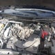 JA4J4VA86RZ070437 2024 Mitsubishi Outlander Se 2.5 S-Awc/Se Black Edition S-Awc/Se Black Edition W/Pano Roof S-Awc/Se Ralliart S-Awc auction photo thumbnail 10