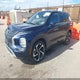 JA4J4VA86RZ070437 2024 Mitsubishi Outlander Se 2.5 S-Awc/Se Black Edition S-Awc/Se Black Edition W/Pano Roof S-Awc/Se Ralliart S-Awc auction photo thumbnail 2