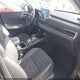JA4J4VA86RZ070437 2024 Mitsubishi Outlander Se 2.5 S-Awc/Se Black Edition S-Awc/Se Black Edition W/Pano Roof S-Awc/Se Ralliart S-Awc auction photo thumbnail 5