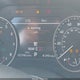 JA4J4VA86RZ070437 2024 Mitsubishi Outlander Se 2.5 S-Awc/Se Black Edition S-Awc/Se Black Edition W/Pano Roof S-Awc/Se Ralliart S-Awc auction photo thumbnail 7