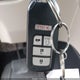 1HGCR2F83HA306662 2017 Honda Accord Ex-L auction photo thumbnail 11