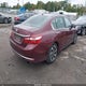 1HGCR2F83HA306662 2017 Honda Accord Ex-L auction photo thumbnail 4