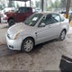1FAHP37N19W232639 2009 Ford Focus Sel auction photo thumbnail 2