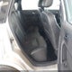 1FAHP37N19W232639 2009 Ford Focus Sel auction photo thumbnail 8