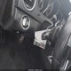 WDDGJ5HB2CF736363 2012 Mercedes-Benz C 350 Sport auction photo thumbnail 13