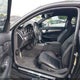 WDDGJ5HB2CF736363 2012 Mercedes-Benz C 350 Sport auction photo thumbnail 5