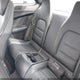 WDDGJ5HB2CF736363 2012 Mercedes-Benz C 350 Sport auction photo thumbnail 8