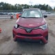 2T3BFREV3JW829805 2018 Toyota Rav4 Le auction photo thumbnail 12