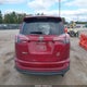 2T3BFREV3JW829805 2018 Toyota Rav4 Le auction photo thumbnail 16