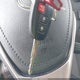 2T3BFREV3JW829805 2018 Toyota Rav4 Le auction photo thumbnail 11