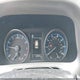 2T3BFREV3JW829805 2018 Toyota Rav4 Le auction photo thumbnail 7