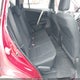 2T3BFREV3JW829805 2018 Toyota Rav4 Le auction photo thumbnail 8