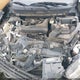 5N1AT2MT1JC850842 2018 Nissan Rogue Sv auction photo thumbnail 10