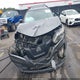 5N1AT2MT1JC850842 2018 Nissan Rogue Sv auction photo thumbnail 11