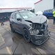 5N1AT2MT1JC850842 2018 Nissan Rogue Sv auction photo thumbnail 1
