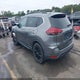 5N1AT2MT1JC850842 2018 Nissan Rogue Sv auction photo thumbnail 3