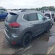 5N1AT2MT1JC850842 2018 Nissan Rogue Sv auction photo thumbnail 4