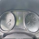 5N1AT2MT1JC850842 2018 Nissan Rogue Sv auction photo thumbnail 7