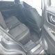 5N1AT2MT1JC850842 2018 Nissan Rogue Sv auction photo thumbnail 8