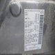 5N1AT2MT1JC850842 2018 Nissan Rogue Sv auction photo thumbnail 9