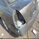 1N4AL11D66N429633 2006 Nissan Altima 2.5 S auction photo thumbnail 6
