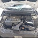 3N1BC1AP9BL413237 2011 Nissan Versa 1.8S auction photo thumbnail 10