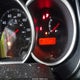 3N1BC1AP9BL413237 2011 Nissan Versa 1.8S auction photo thumbnail 7