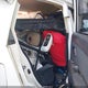 3N1BC1AP9BL413237 2011 Nissan Versa 1.8S auction photo thumbnail 8
