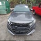 1HGCV1F39KA051274 2019 Honda Accord Sport auction photo thumbnail 12