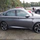 1HGCV1F39KA051274 2019 Honda Accord Sport auction photo thumbnail 13