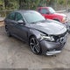 1HGCV1F39KA051274 2019 Honda Accord Sport auction photo thumbnail 1
