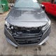 1HGCV1F39KA051274 2019 Honda Accord Sport auction photo thumbnail 6