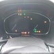 1HGCV1F39KA051274 2019 Honda Accord Sport auction photo thumbnail 7