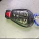2C4RDGDG1CR123361 2012 Dodge Grand Caravan Crew auction photo thumbnail 11