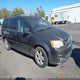 2C4RDGDG1CR123361 2012 Dodge Grand Caravan Crew auction photo thumbnail 1
