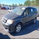 2C4RDGDG1CR123361 2012 Dodge Grand Caravan Crew auction photo thumbnail 2