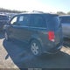 2C4RDGDG1CR123361 2012 Dodge Grand Caravan Crew auction photo thumbnail 3