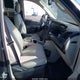 2C4RDGDG1CR123361 2012 Dodge Grand Caravan Crew auction photo thumbnail 5
