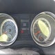 2C4RDGDG1CR123361 2012 Dodge Grand Caravan Crew auction photo thumbnail 7