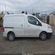 3N63M0YNXFK703914 2015 Chevrolet City Express 1Ls auction photo thumbnail 14